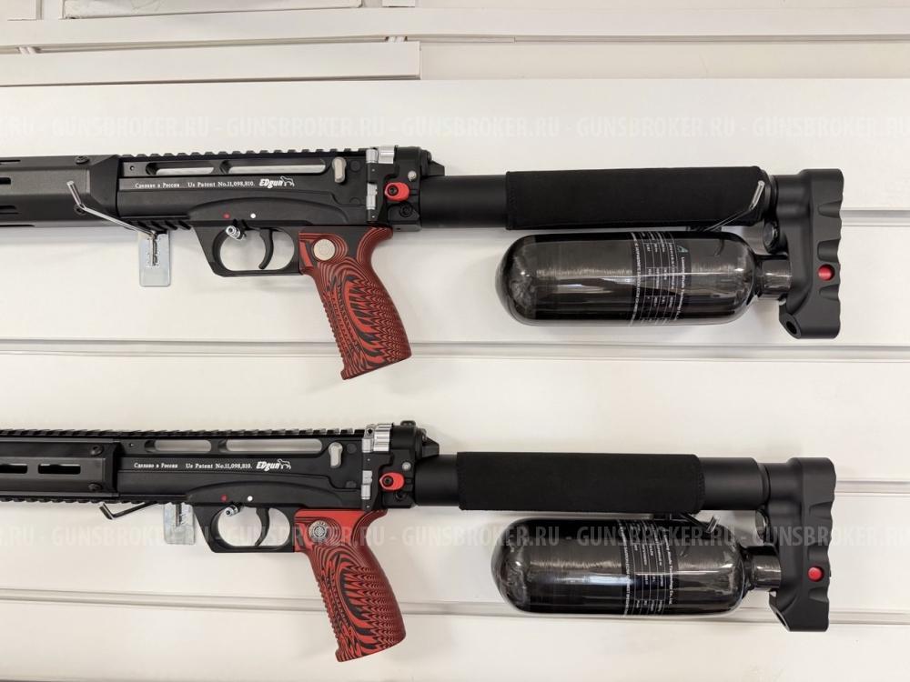 Колбы высокого давления Alsafe 0.36 л. compact