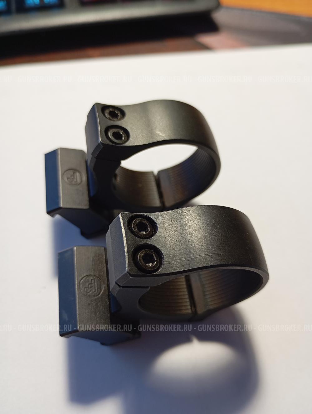 Кольца CZ,кронштейн,подсветка,ударник,курок,пружины.