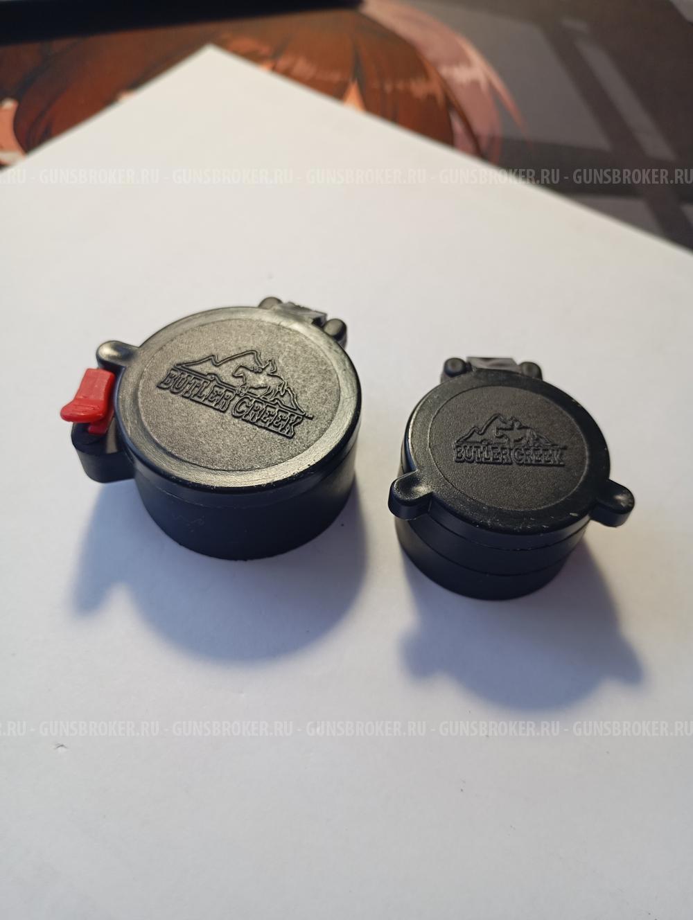 Кольца CZ,кронштейн,подсветка,ударник,курок,пружины.