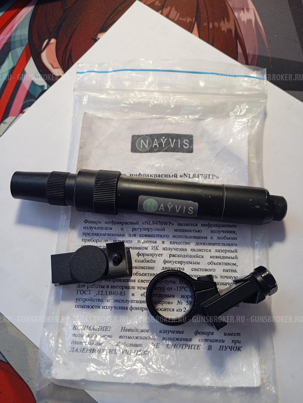 Кольца CZ,кронштейн,подсветка,ударник,курок,пружины.