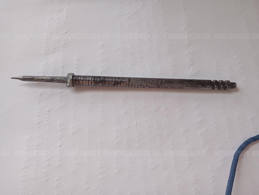 Кольца CZ,кронштейн,подсветка,ударник,курок,пружины.