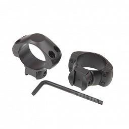 Кольца Veber 2511 LS