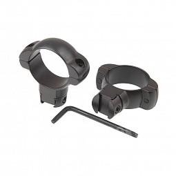 Кольца Veber 3011 HSN