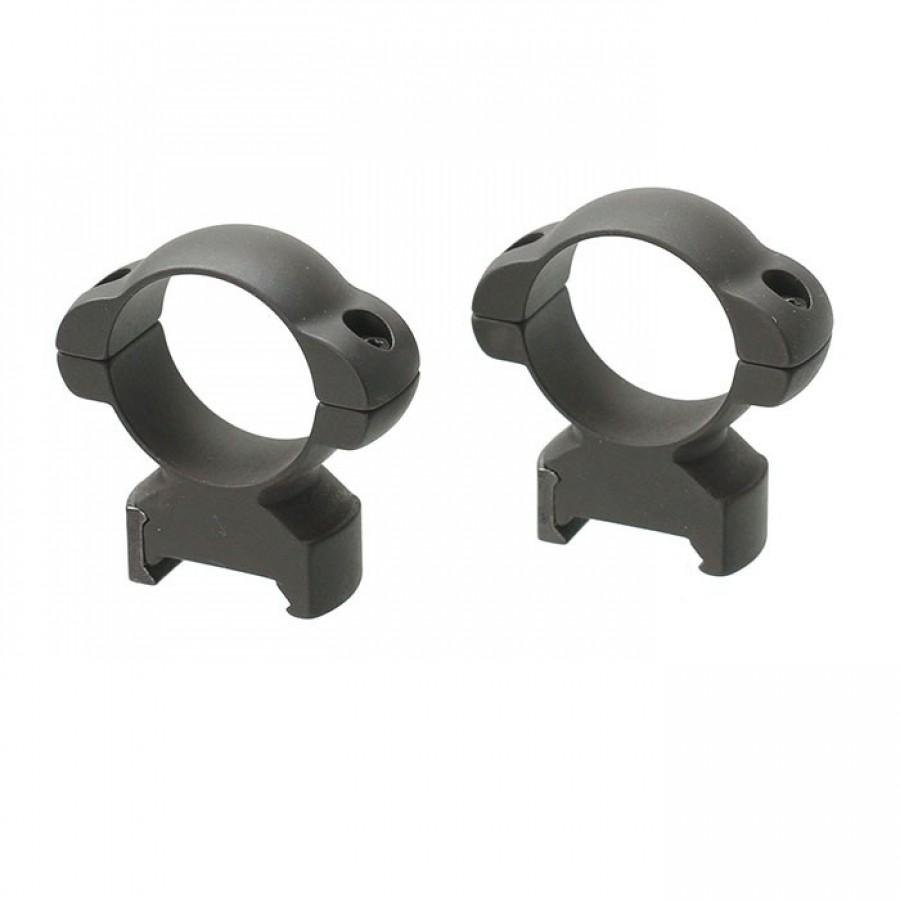 Кольца Veber 3021 HS