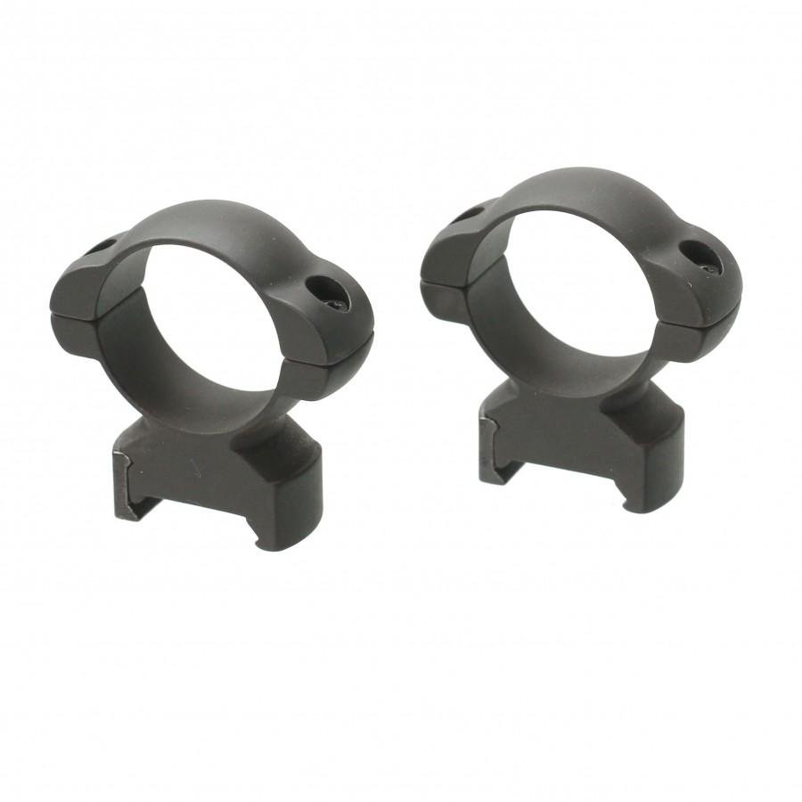 Кольца Veber 3021 MS