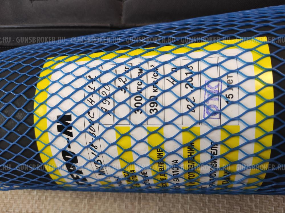 колибри 2.1 3дж