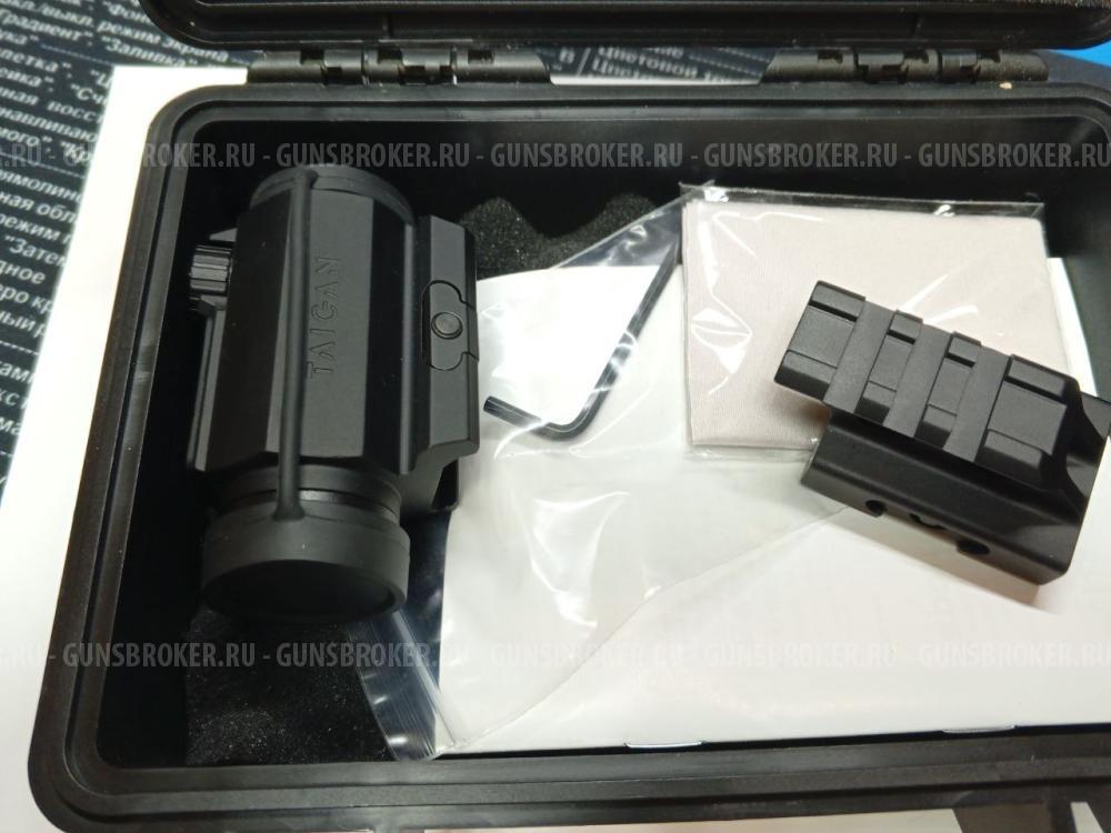 колимматорный прицел Ronin p-10