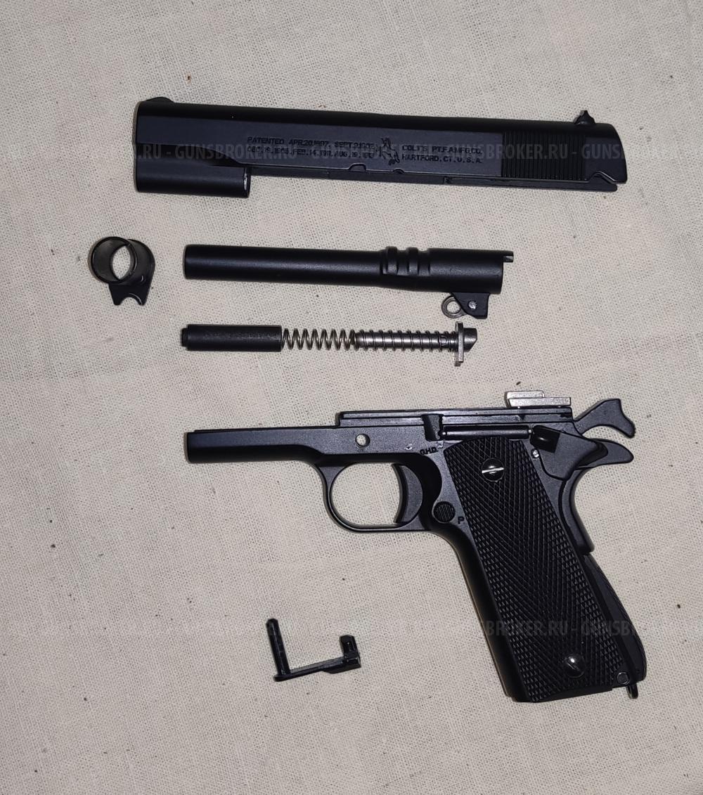 Коллекция моделей от 1:1.3 до 1:2 (функциональные как ммг)