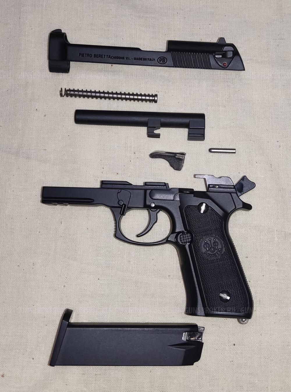 Коллекция моделей от 1:1.3 до 1:2 (функциональные как ммг)