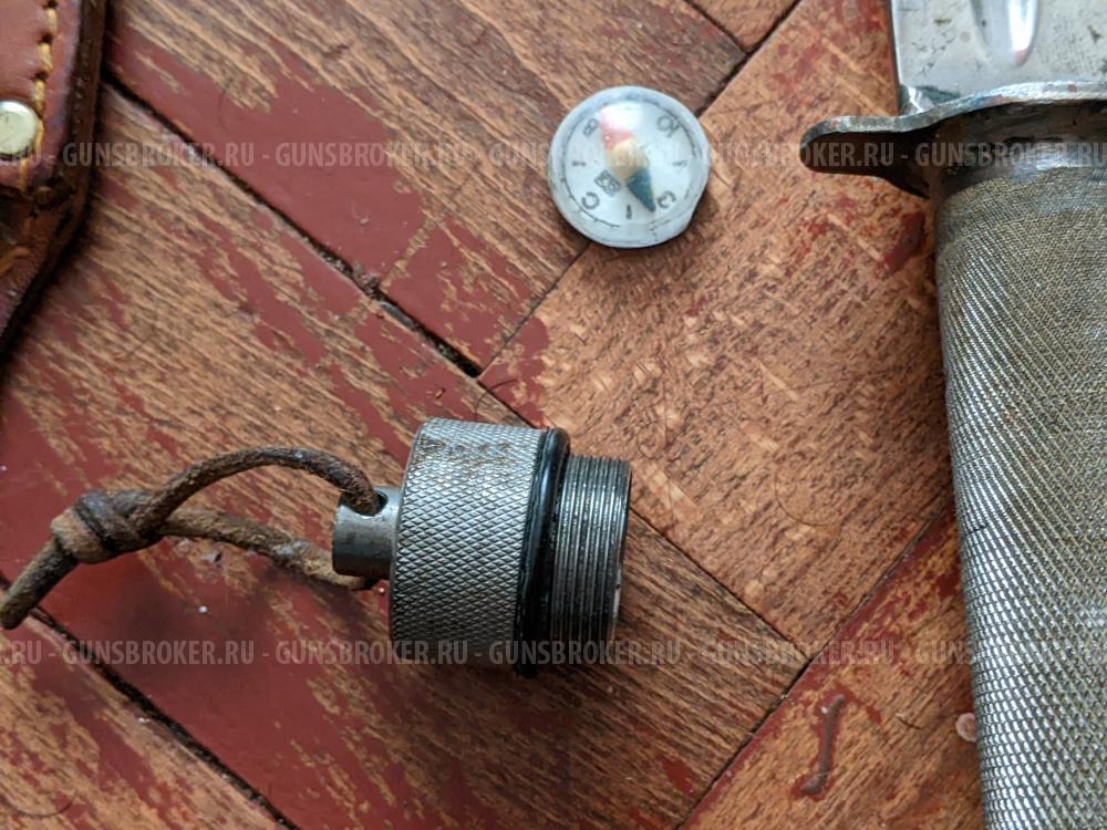 Коллекция различных интересных ножей одним лотом/самовывоз