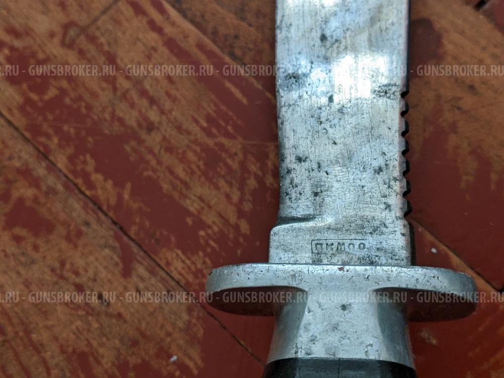 Коллекция различных интересных ножей одним лотом/самовывоз