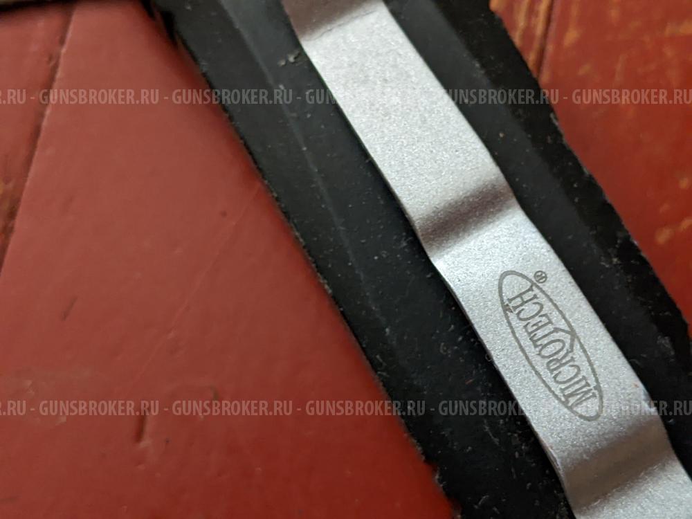 Коллекция различных интересных ножей одним лотом/самовывоз