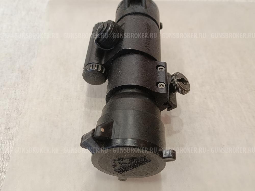Коллиматор Aimpoint Comp C3