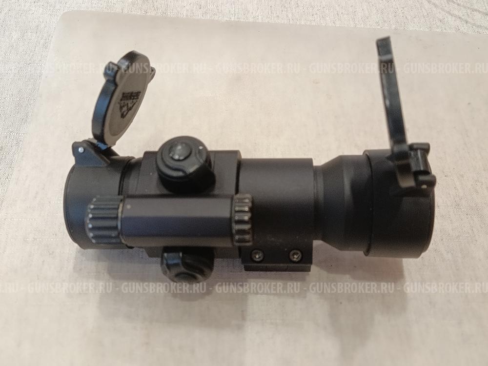 Коллиматор Aimpoint Comp C3
