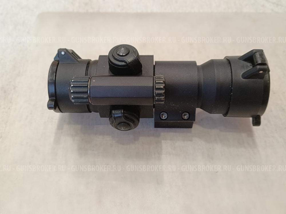 Коллиматор Aimpoint Comp C3