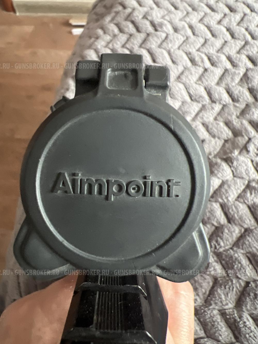 Коллиматор Aimpoint