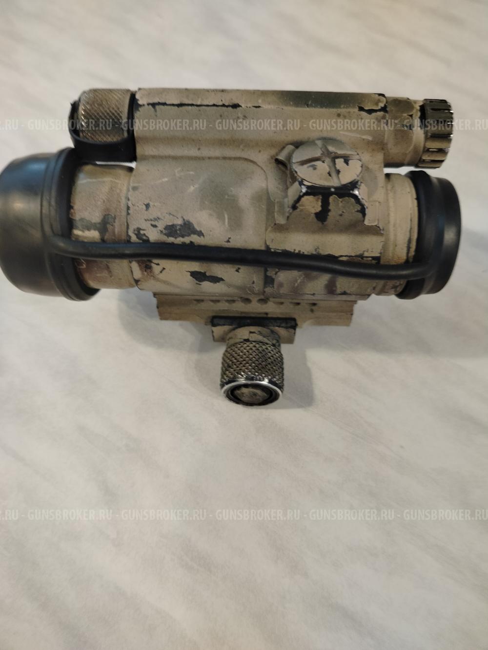 Коллиматор AINPoint