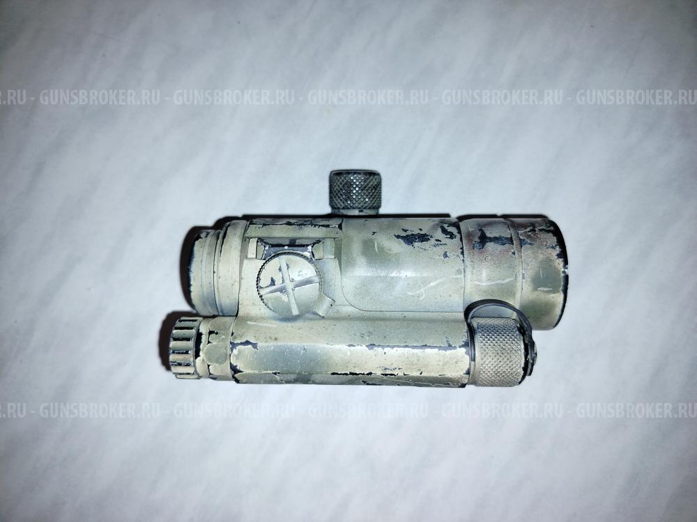 Коллиматор AINPoint