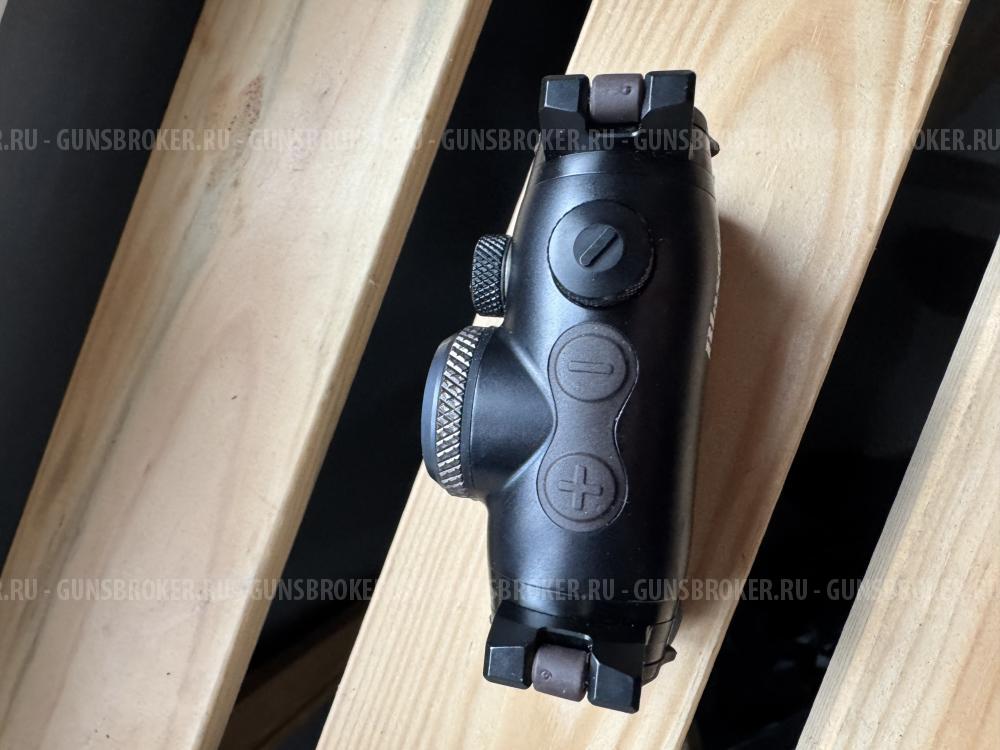 Коллиматор Blaser RD 17