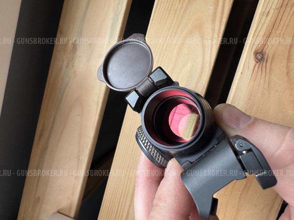 Коллиматор Blaser RD 17