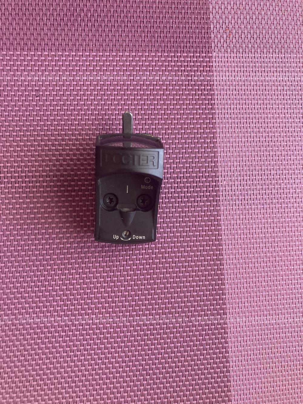 Коллиматор DOCTER SIGHT