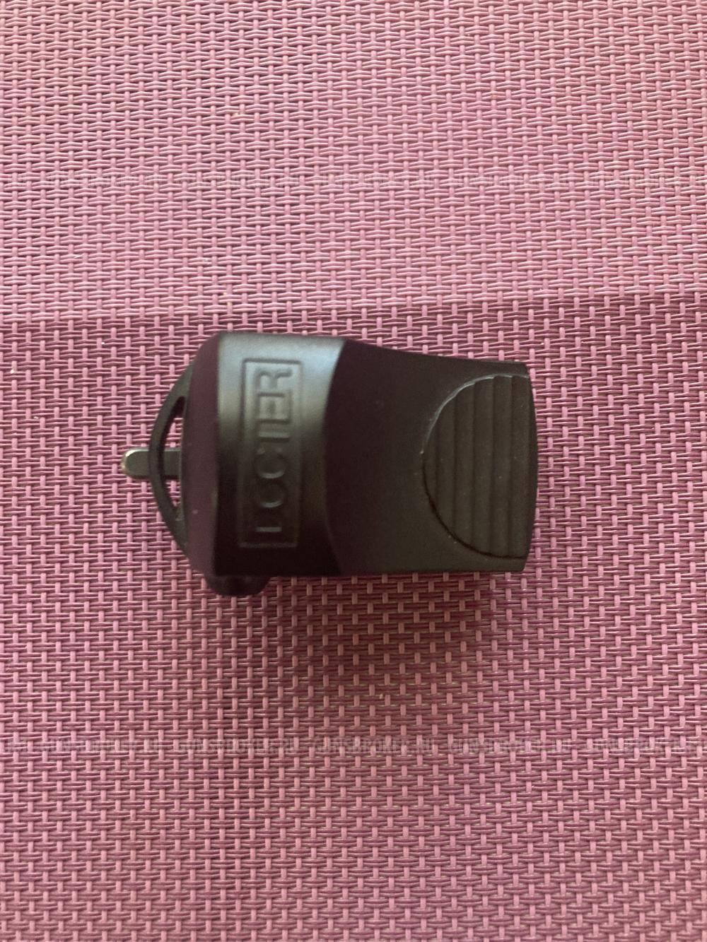 Коллиматор DOCTER SIGHT