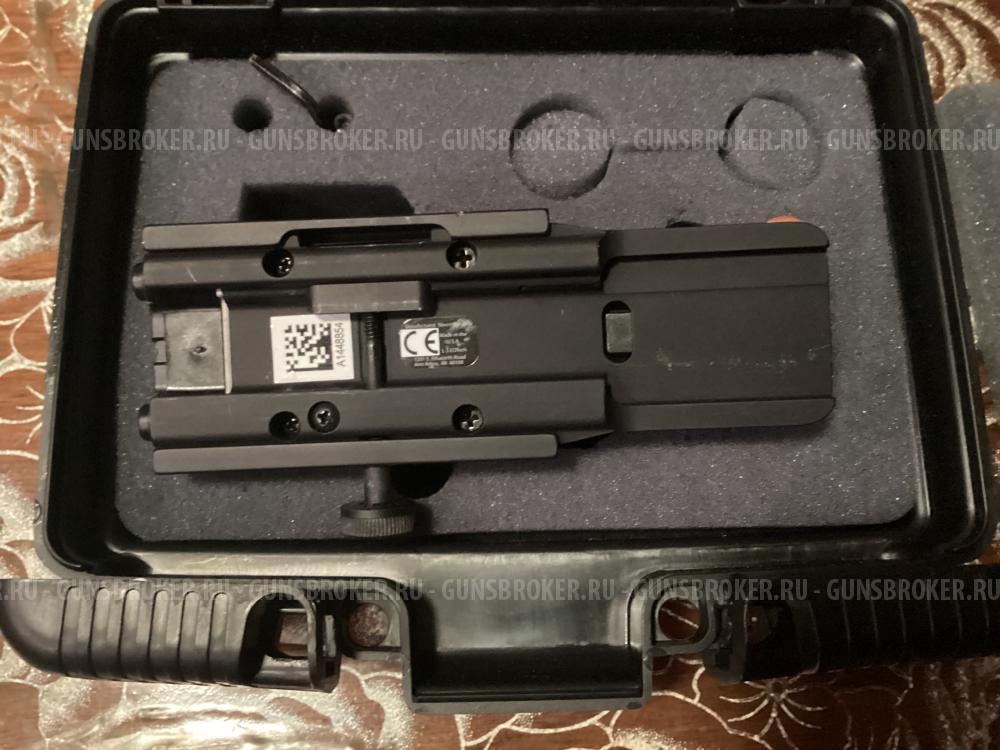 Коллиматор EOTech 512A65