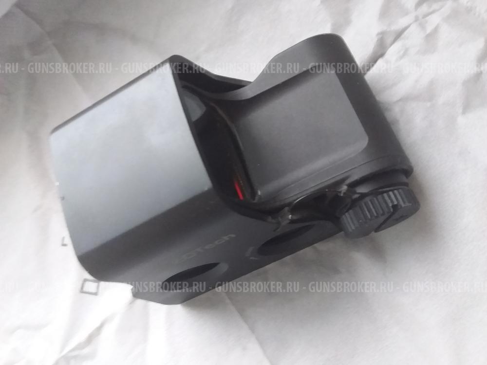 Коллиматор EoTech L-3 (оригинальный, США) немного б/у