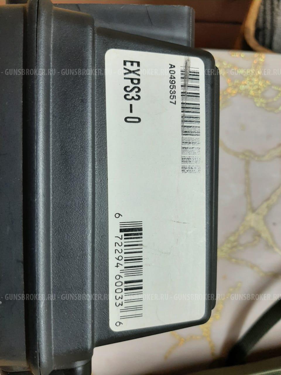 Коллиматор EOTech L3