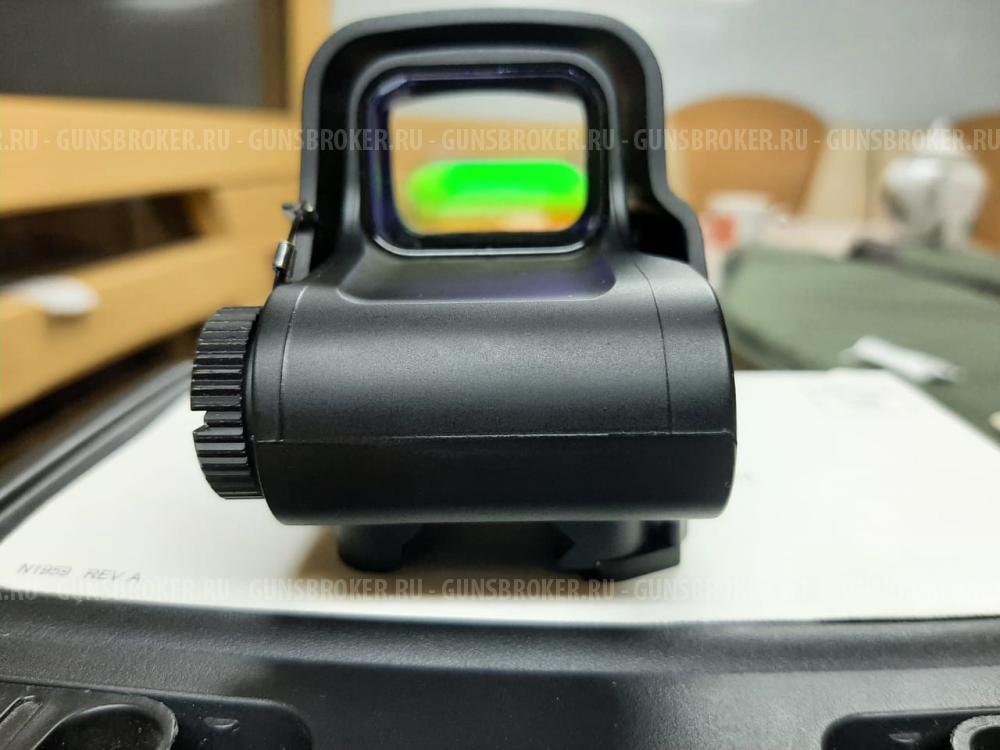 Коллиматор EOTech L3