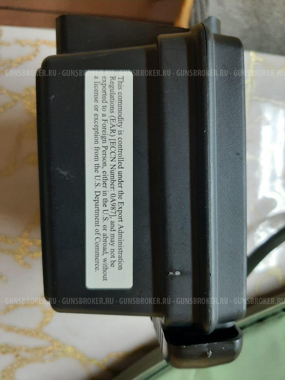 Коллиматор EOTech L3