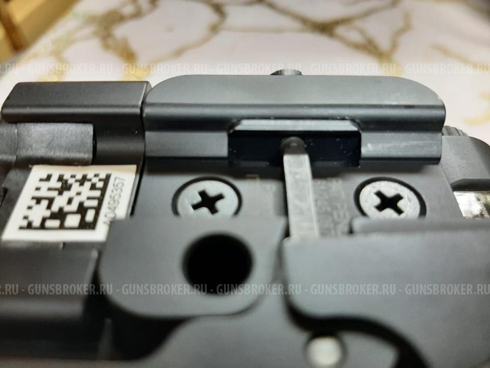 Коллиматор EOTech L3