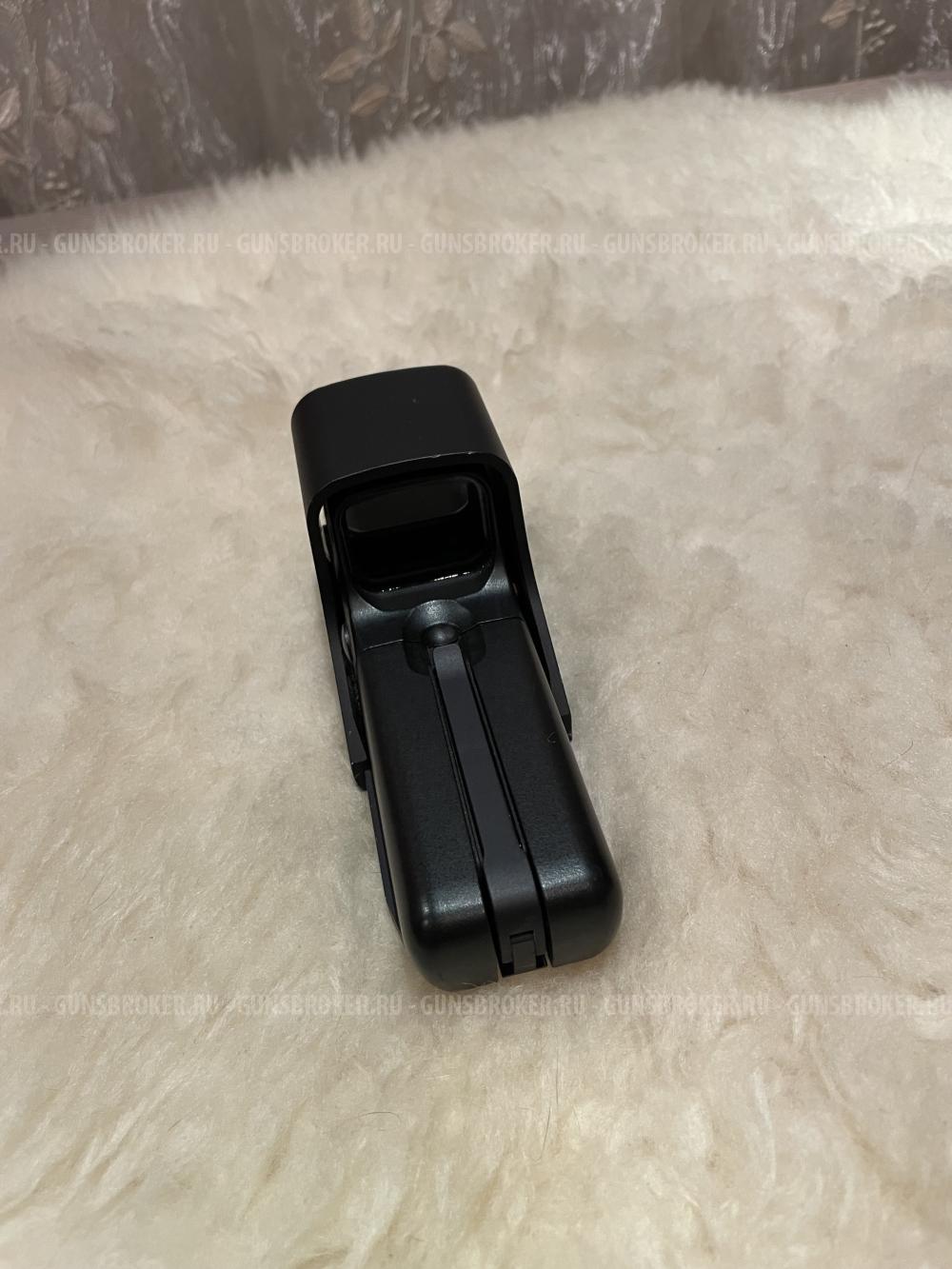 Коллиматор eotech