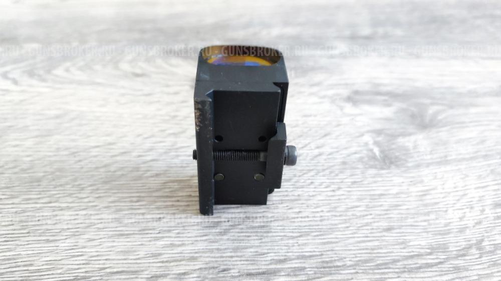 Коллиматор Hakko TSQ-XT6 mini открытого типа