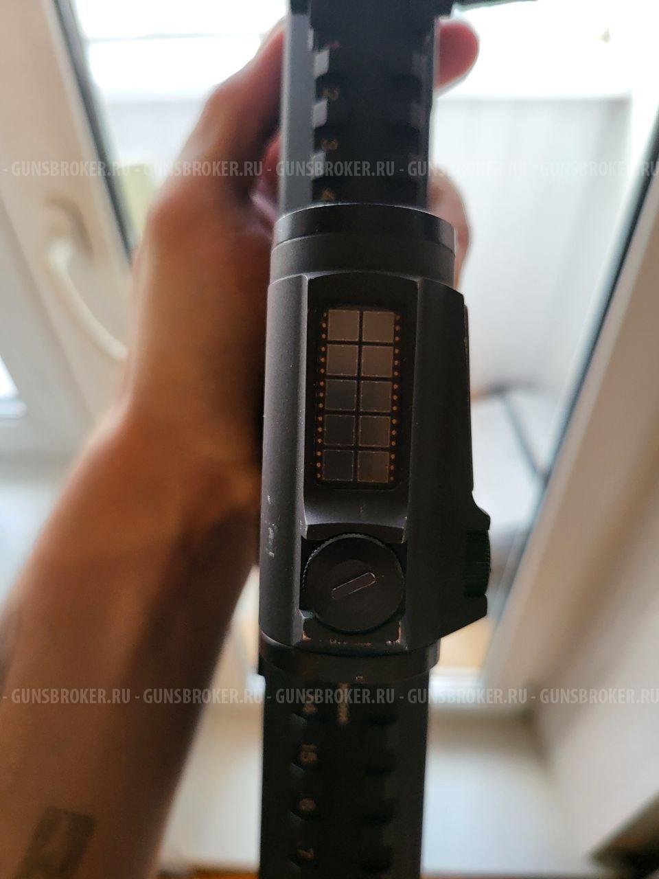 Коллиматор holosun HS 503 CU