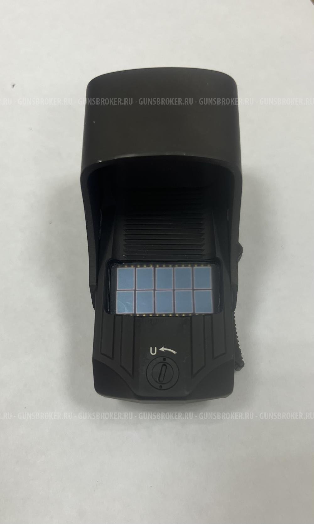 Коллиматор Holosun HS510C