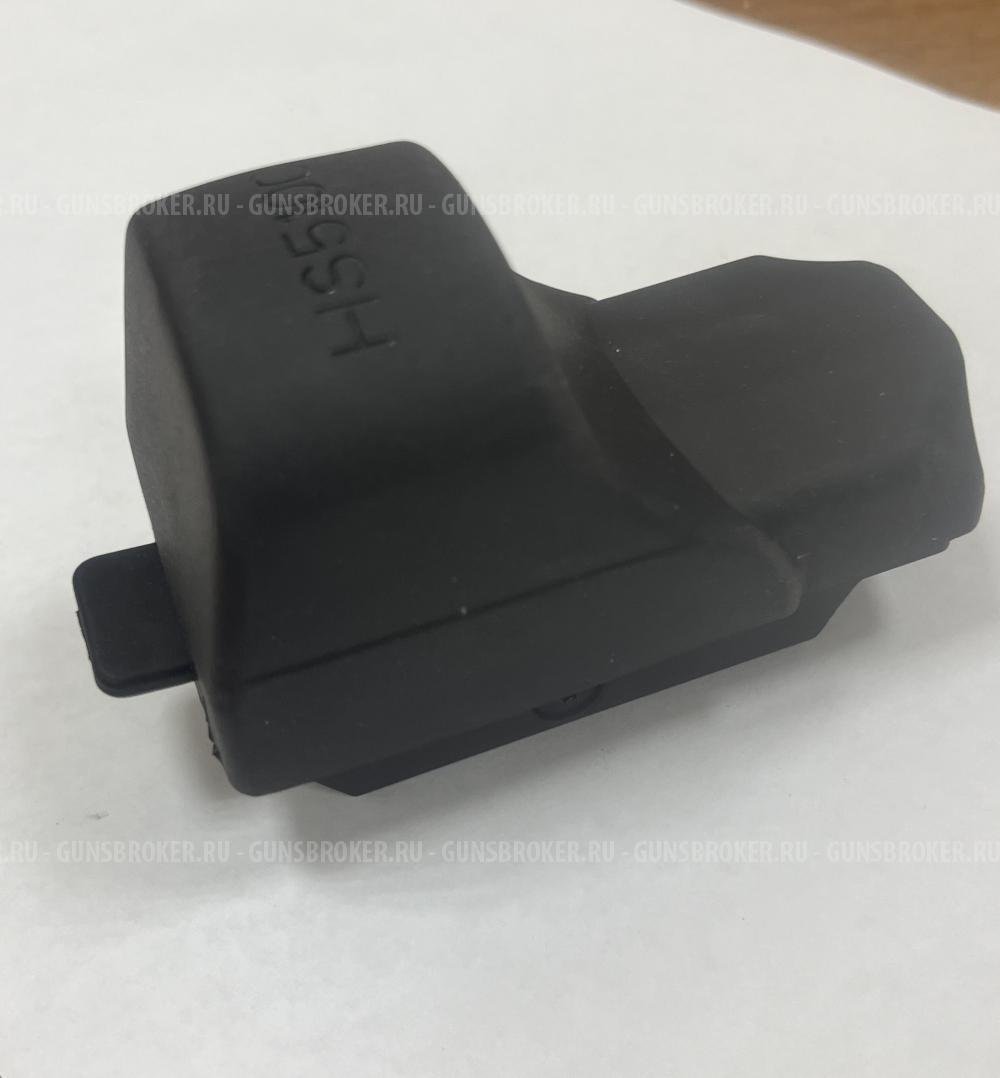 Коллиматор Holosun HS510C