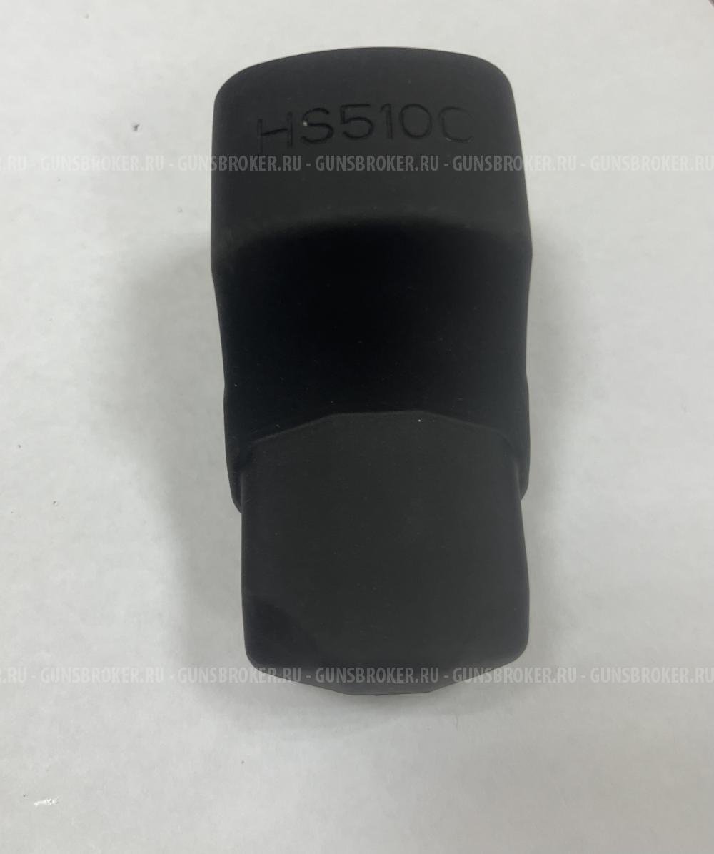 Коллиматор Holosun HS510C