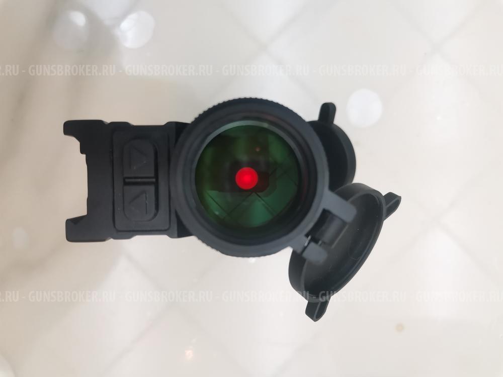 Коллиматор призматический Vortex drt AR prism