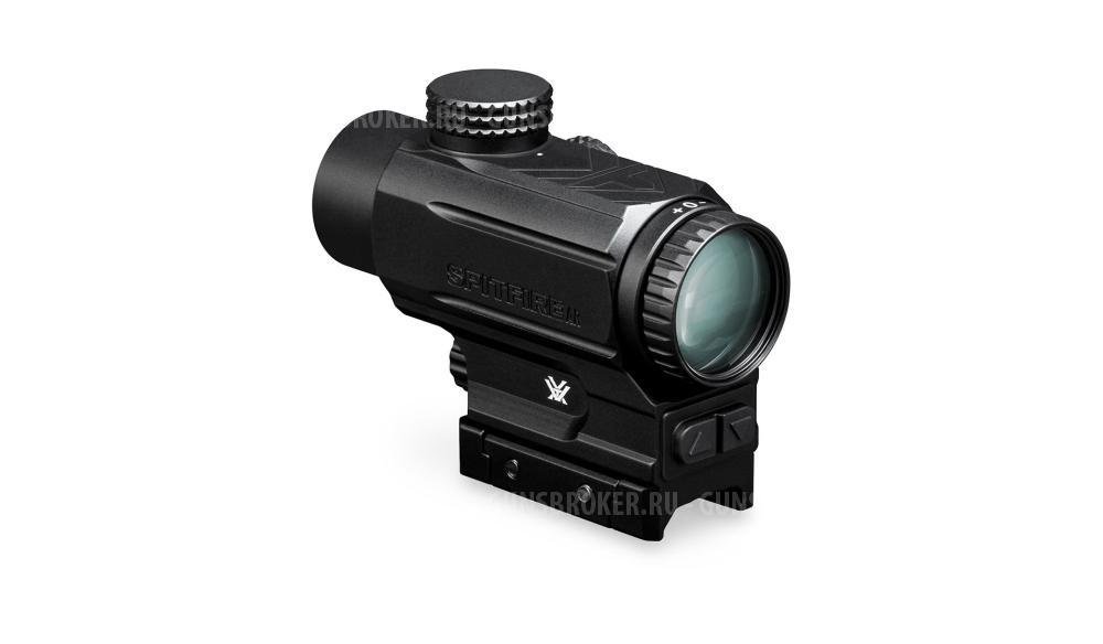Коллиматор призматический Vortex drt AR prism