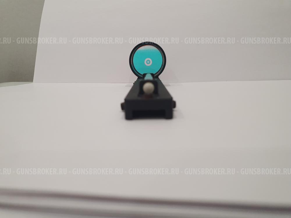 Коллиматор PX-S2000