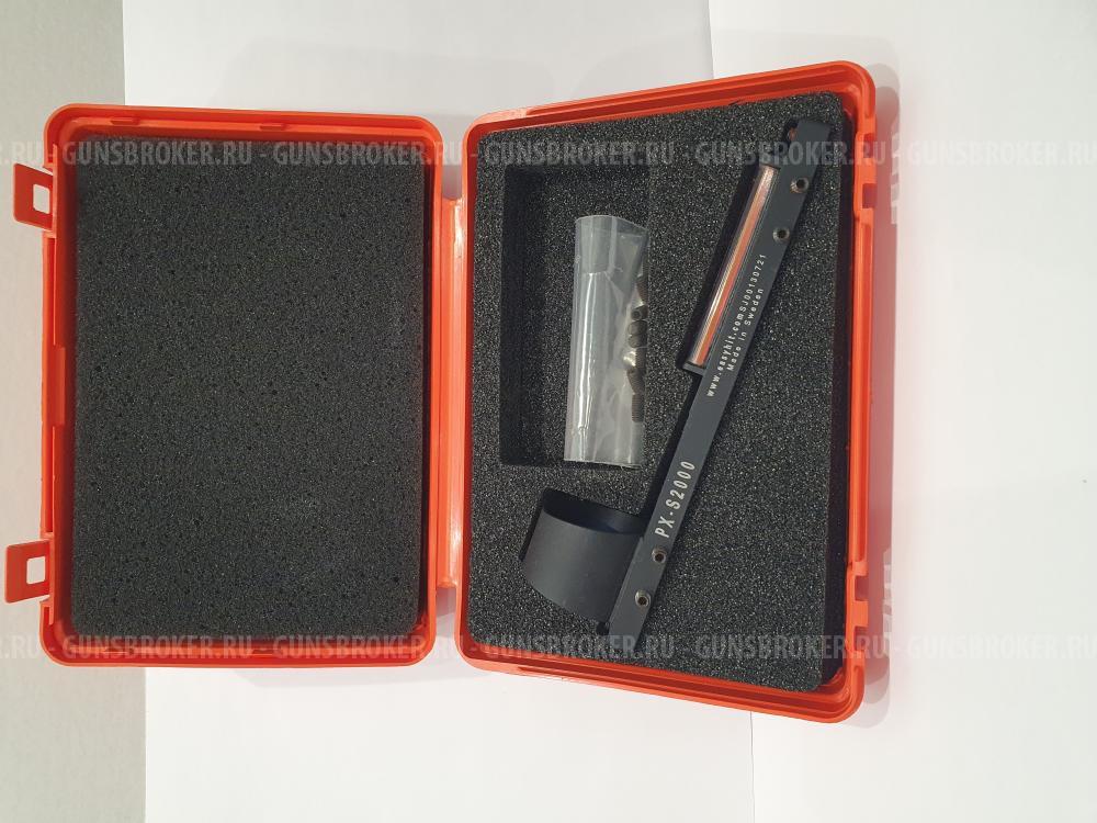 Коллиматор PX-S2000