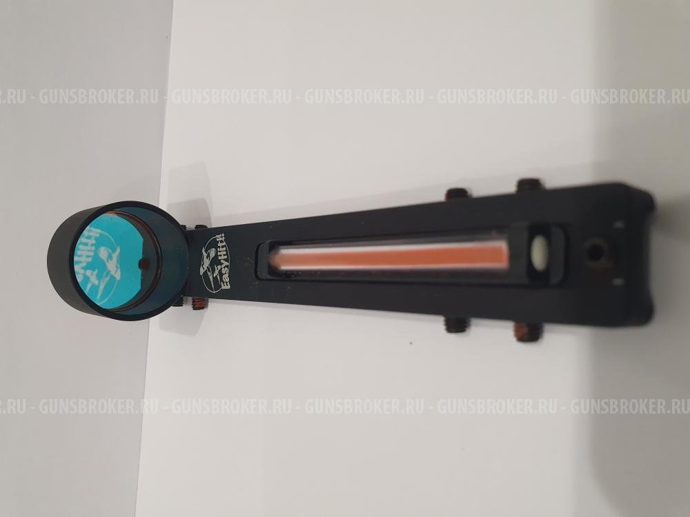 Коллиматор PX-S2000