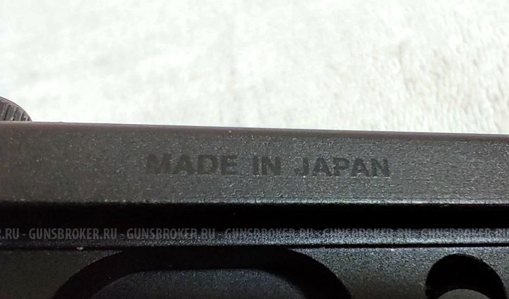 Коллиматор Quarta Panorama MK-III. Пр-во Япония.