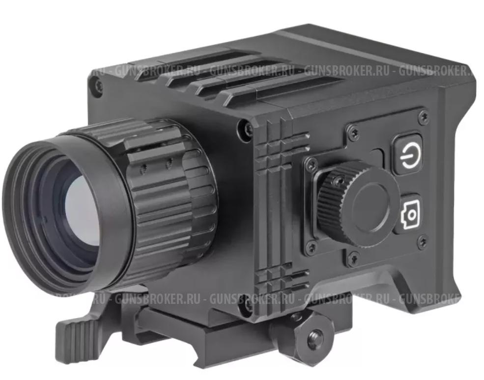 Коллиматор тепловизионный Gaut Nova TD 325 QTD325