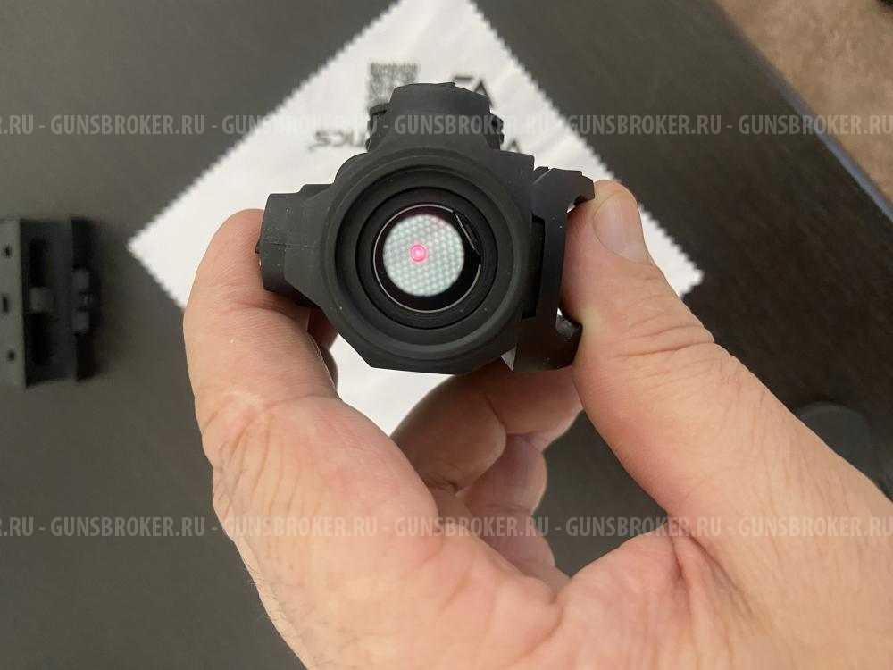 Коллиматор