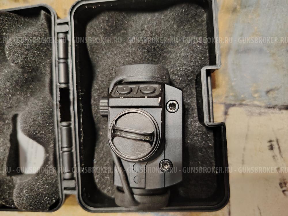 Коллиматор