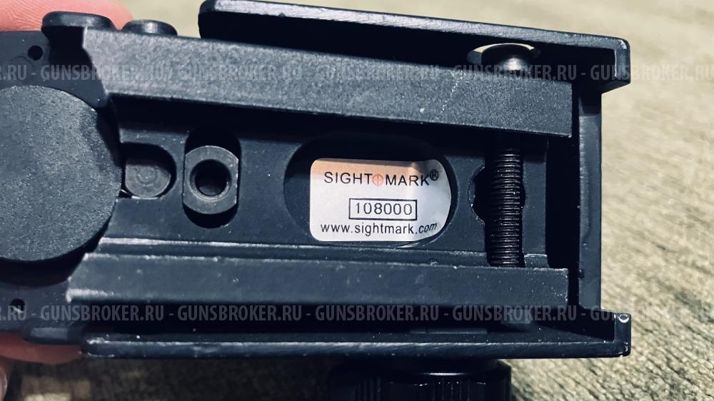 Коллиматор 