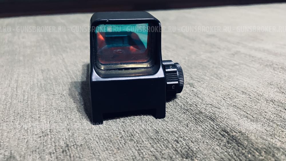 Коллиматор 