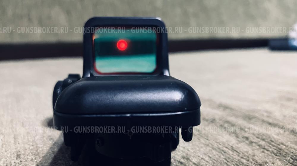 Коллиматор 